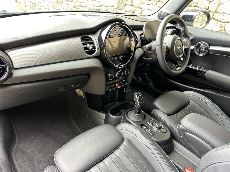 Used MINI Convertible 2025 for sale - 76980853: Photo 7