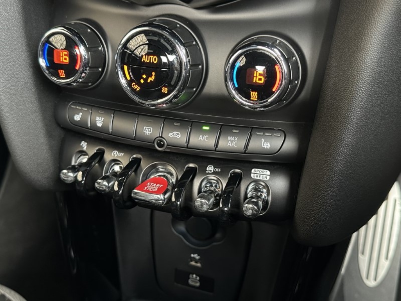 Used MINI Convertible 2025 for sale - 76980853: Photo 76