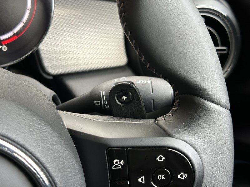 Used MINI Convertible 2025 for sale - 76980853: Photo 80