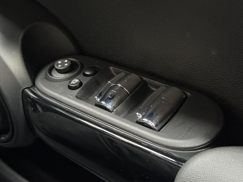 Used MINI Convertible 2025 for sale - 76980853: Photo 81