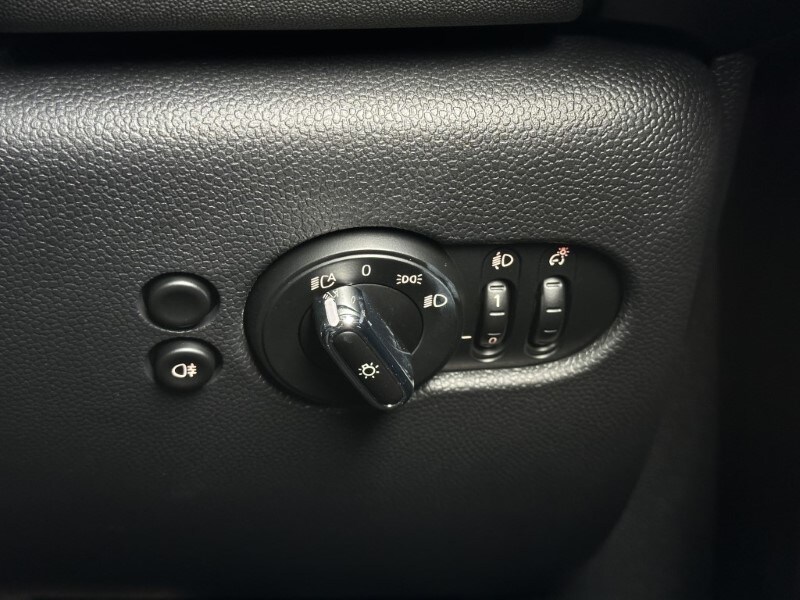 Used MINI Convertible 2025 for sale - 76980853: Photo 82