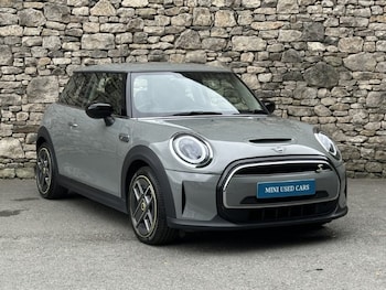 Used MINI Hatch 2022 for sale - 79333192: Photo