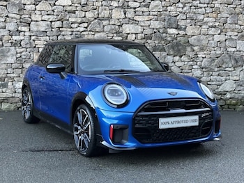 Used MINI Cooper 2025 for sale - 78813211: Photo