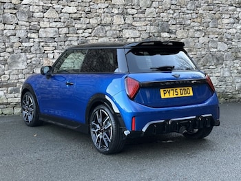 Used MINI Cooper 2025 for sale - 78813211: Photo
