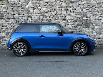 Used MINI Cooper 2025 for sale - 78813211: Photo