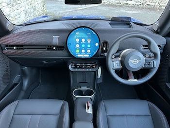 Used MINI Cooper 2025 for sale - 78813211: Photo