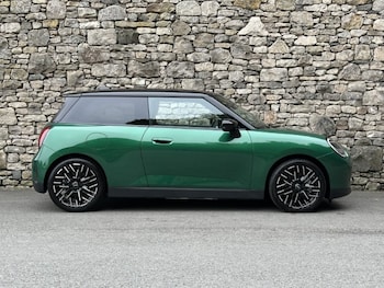 Used MINI Cooper 2026 for sale - 79365373: Photo