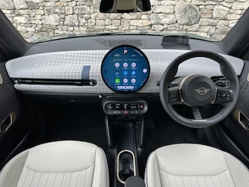 Used MINI Cooper 2026 for sale - 79365373: Photo