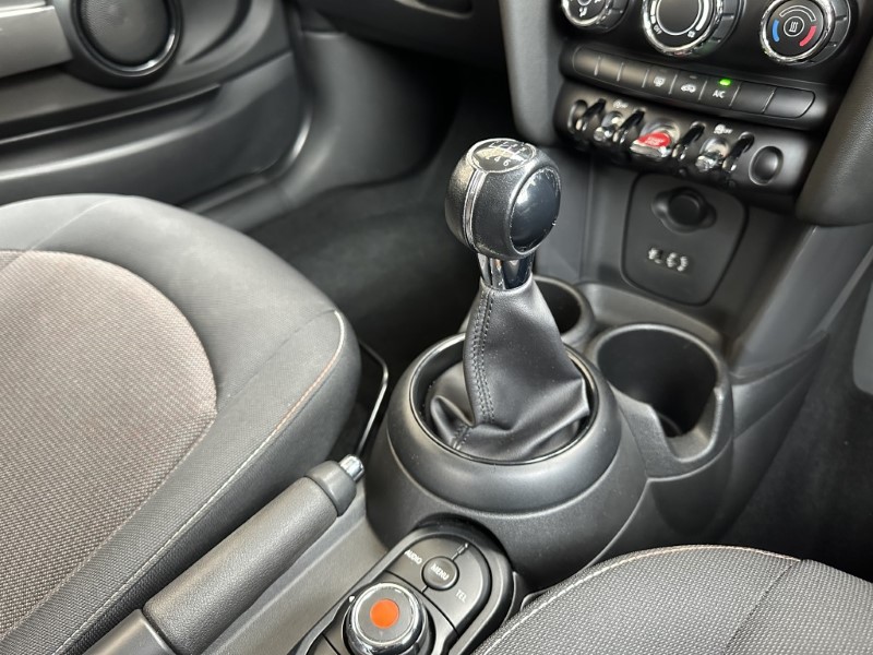 Used MINI Hatch 2017 for sale - 77578277: Photo 11