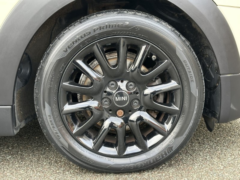 Used MINI Hatch 2017 for sale - 77578277: Photo 15