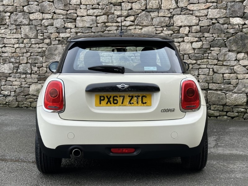 Used MINI Hatch 2017 for sale - 77578277: Photo 16