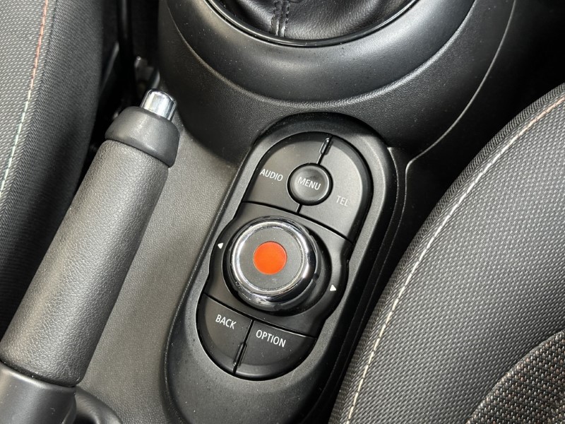 Used MINI Hatch 2017 for sale - 77578277: Photo 21