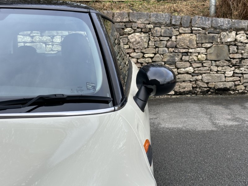 Used MINI Hatch 2017 for sale - 77578277: Photo 25