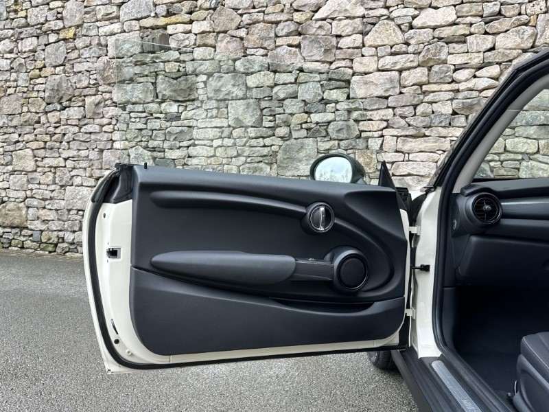 Used MINI Hatch 2017 for sale - 77578277: Photo 26