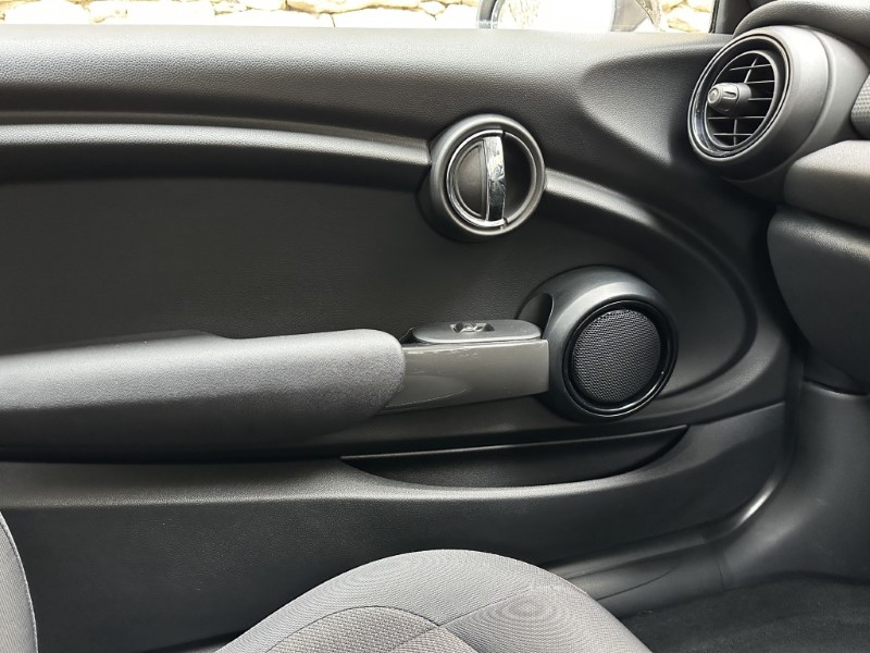 Used MINI Hatch 2017 for sale - 77578277: Photo 27