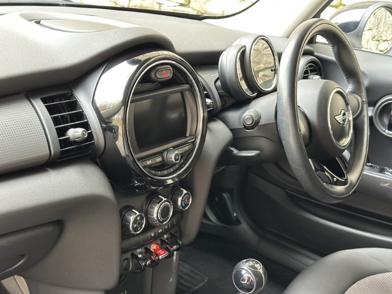 Used MINI Hatch 2017 for sale - 77578277: Photo 29