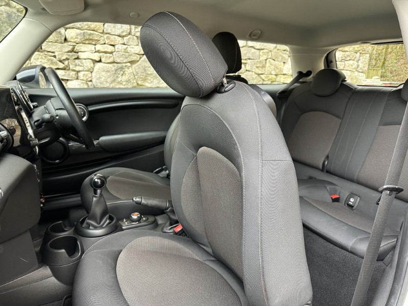 Used MINI Hatch 2017 for sale - 77578277: Photo 31