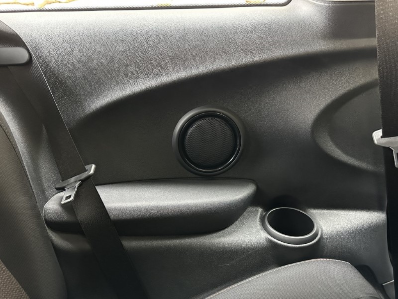 Used MINI Hatch 2017 for sale - 77578277: Photo 32