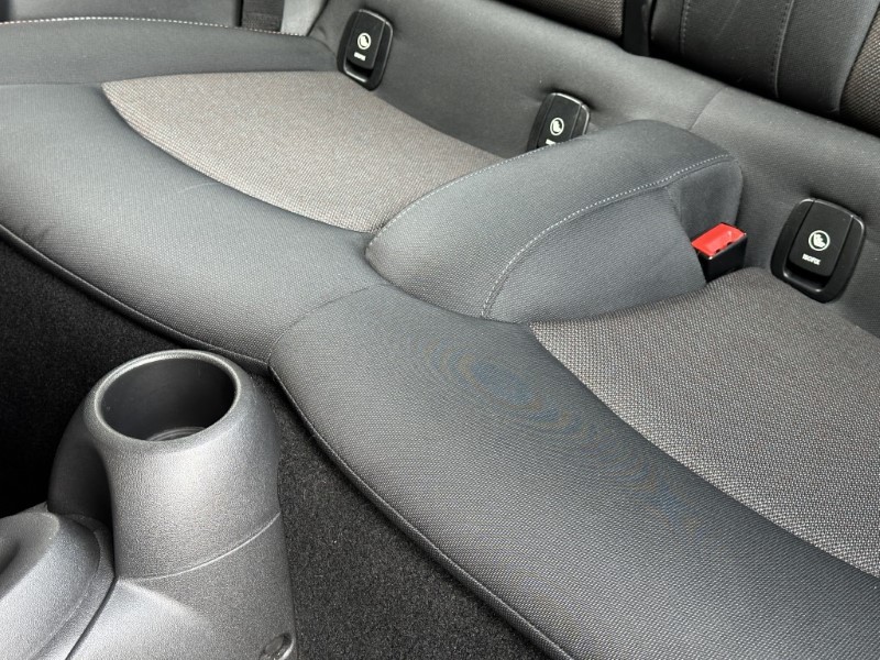 Used MINI Hatch 2017 for sale - 77578277: Photo 33