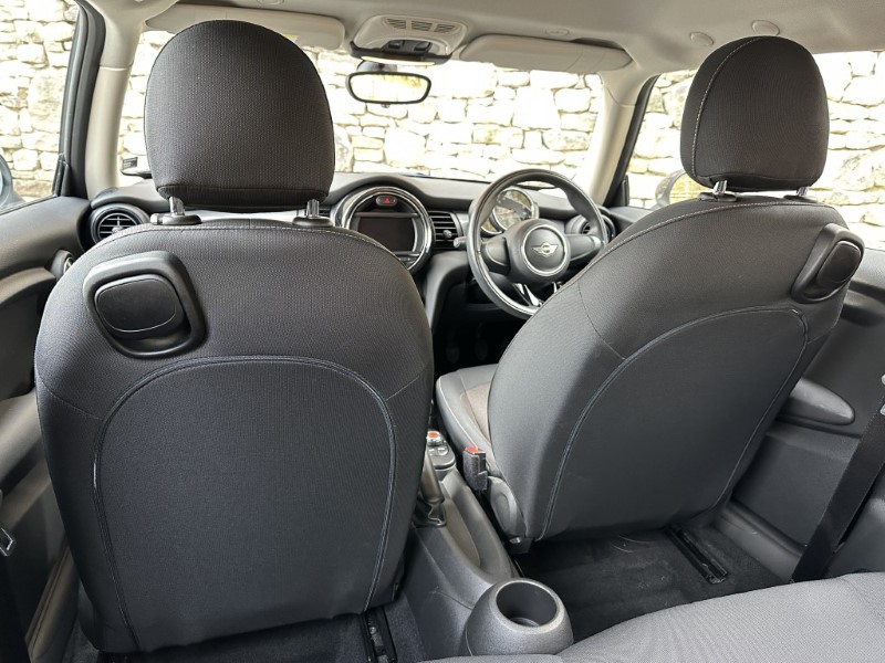 Used MINI Hatch 2017 for sale - 77578277: Photo 34