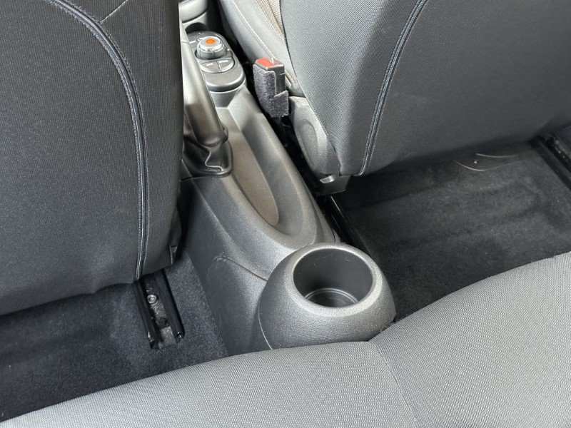 Used MINI Hatch 2017 for sale - 77578277: Photo 35