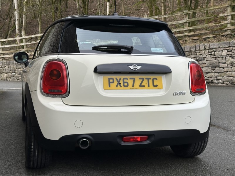 Used MINI Hatch 2017 for sale - 77578277: Photo 36