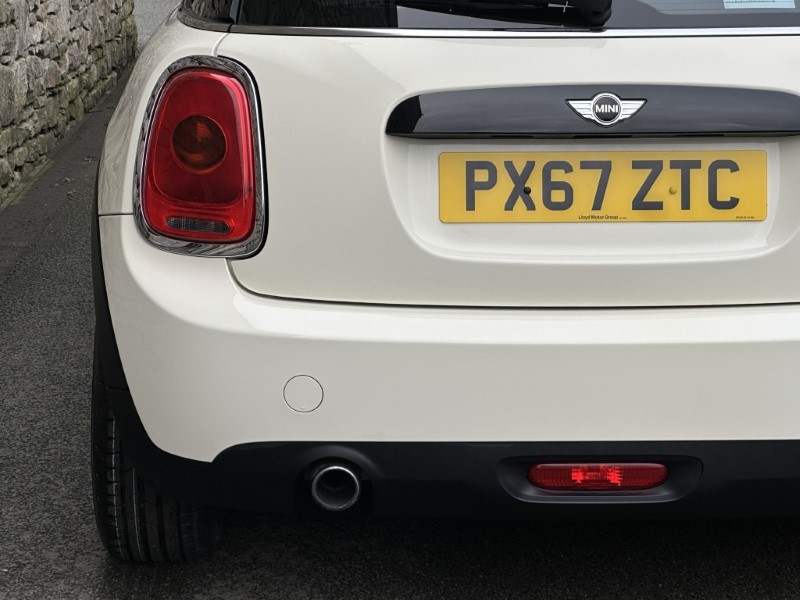 Used MINI Hatch 2017 for sale - 77578277: Photo 37