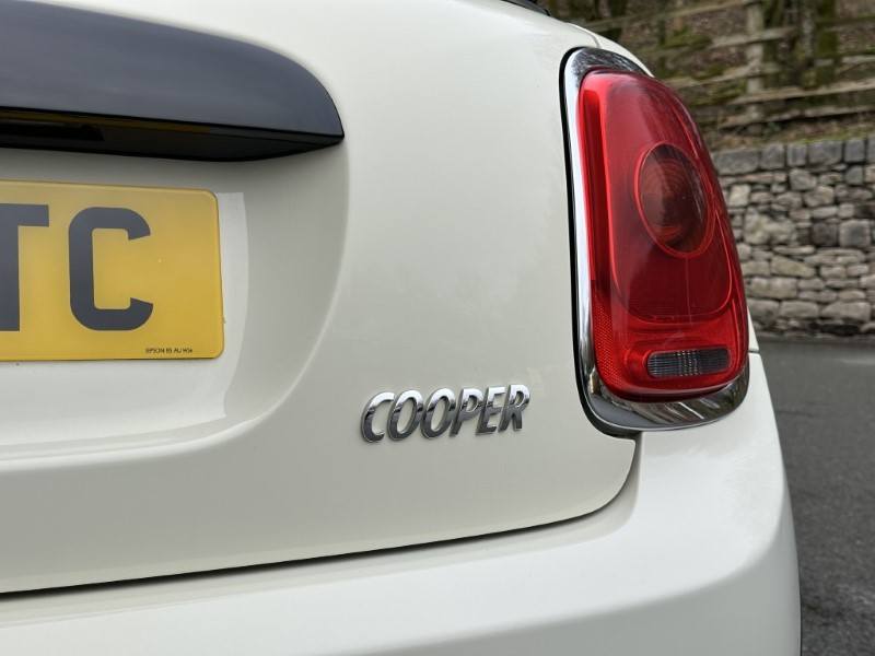 Used MINI Hatch 2017 for sale - 77578277: Photo 39