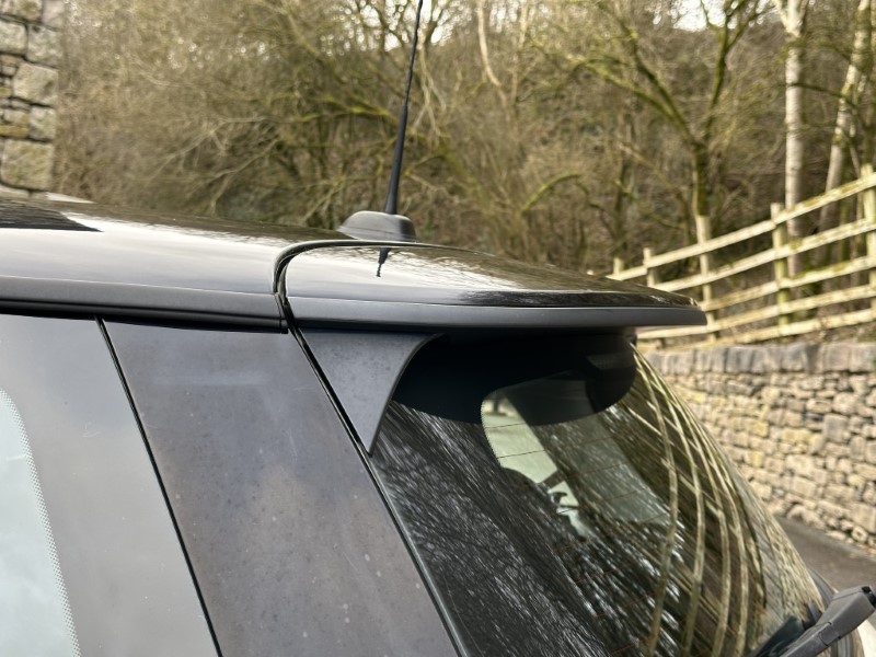 Used MINI Hatch 2017 for sale - 77578277: Photo 40