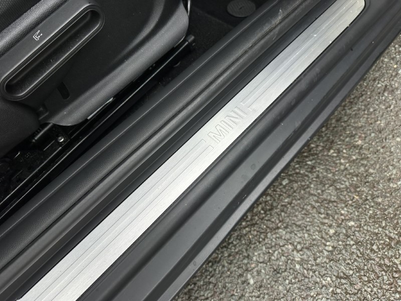 Used MINI Hatch 2017 for sale - 77578277: Photo 46