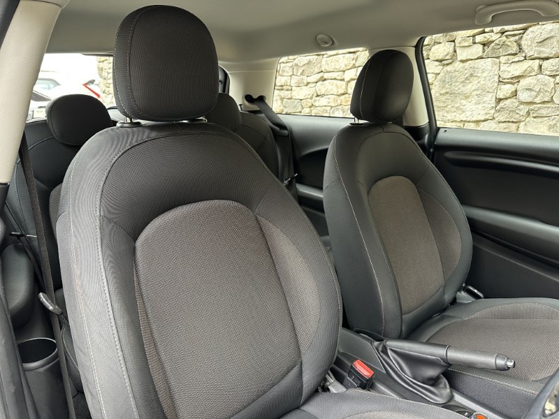 Used MINI Hatch 2017 for sale - 77578277: Photo 47