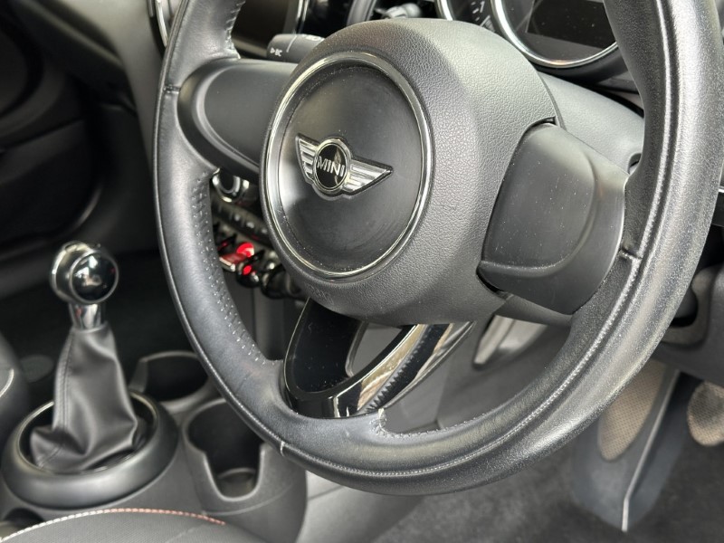 Used MINI Hatch 2017 for sale - 77578277: Photo 48