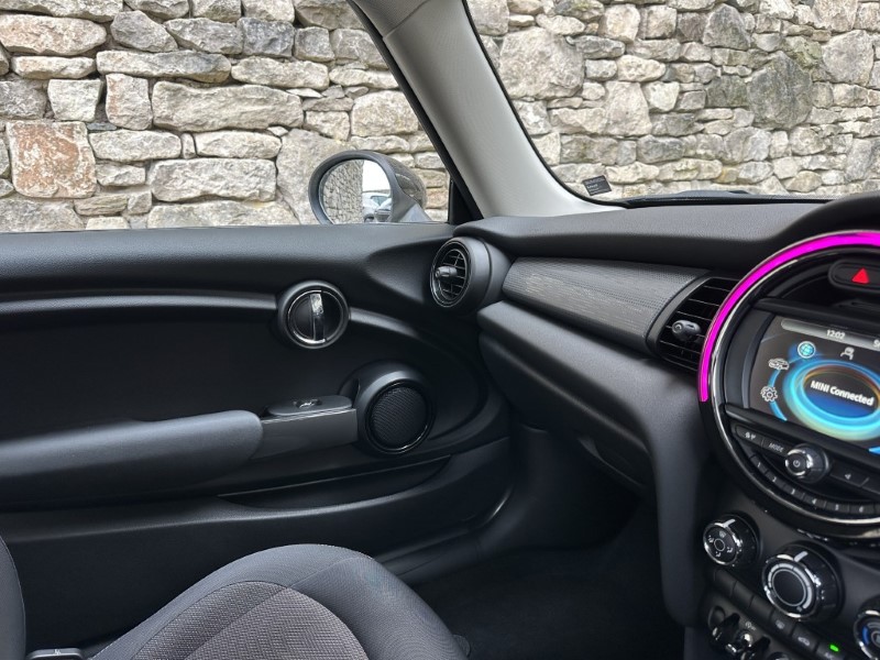 Used MINI Hatch 2017 for sale - 77578277: Photo 49