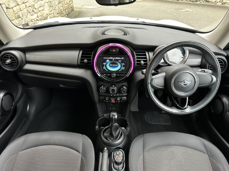 Used MINI Hatch 2017 for sale - 77578277: Photo 5