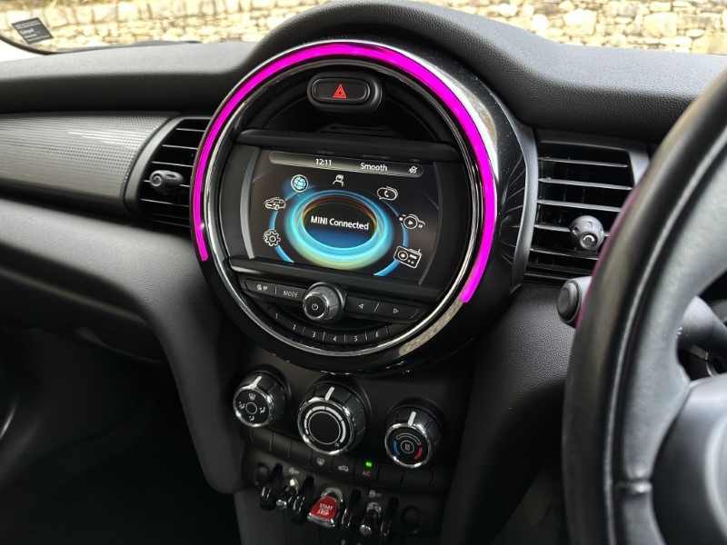 Used MINI Hatch 2017 for sale - 77578277: Photo 50