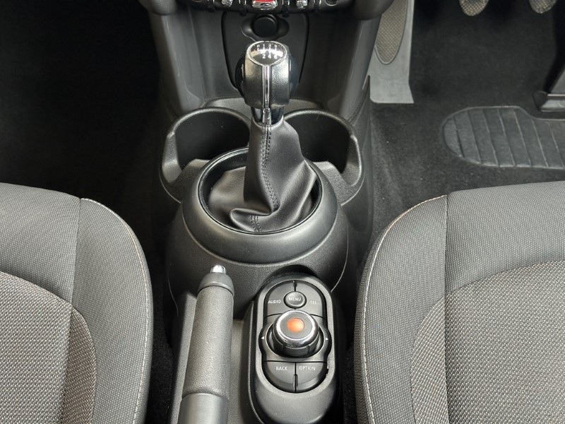 Used MINI Hatch 2017 for sale - 77578277: Photo 51