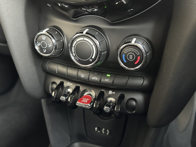 Used MINI Hatch 2017 for sale - 77578277: Photo 52