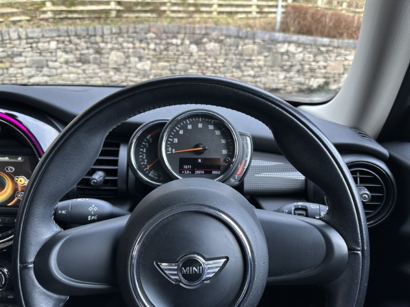 Used MINI Hatch 2017 for sale - 77578277: Photo 53