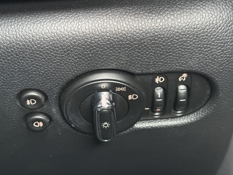 Used MINI Hatch 2017 for sale - 77578277: Photo 55