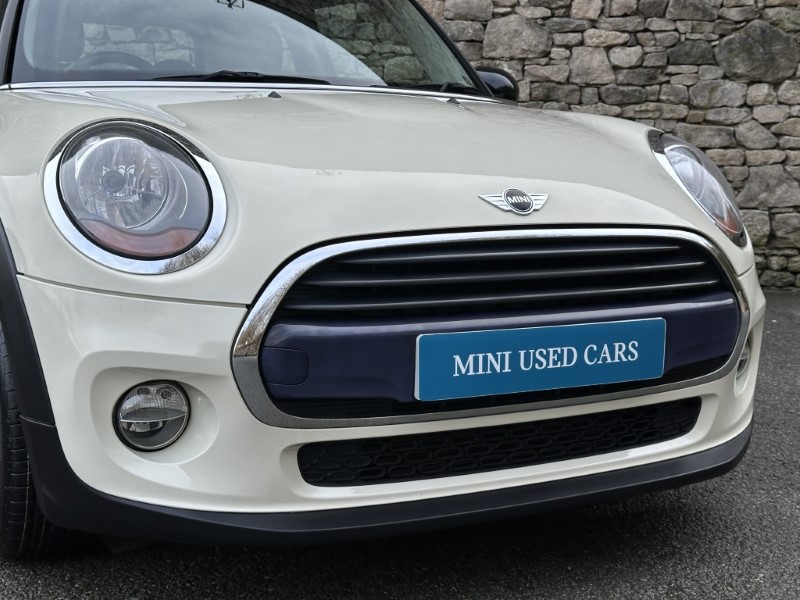 Used MINI Hatch 2017 for sale - 77578277: Photo 56