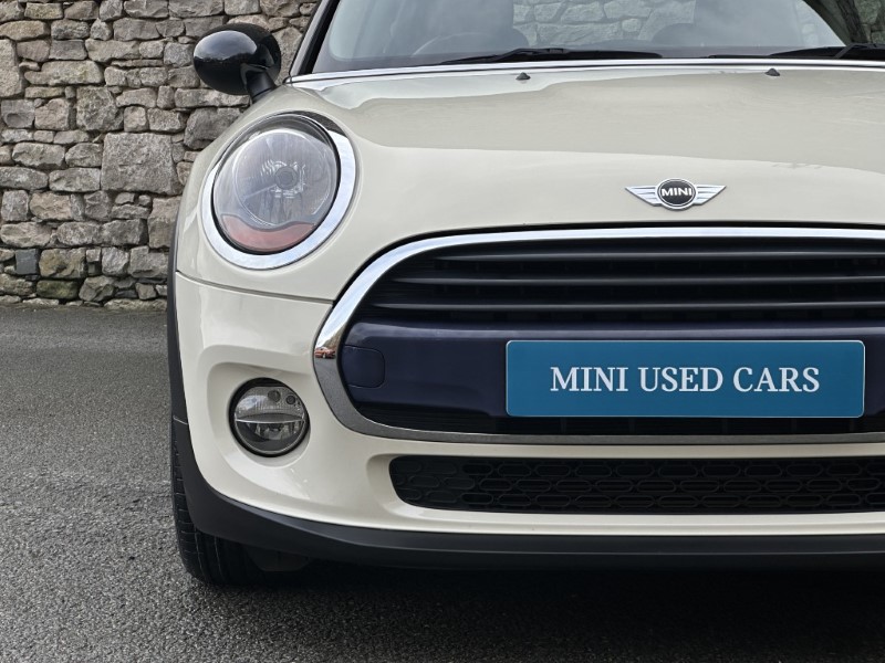 Used MINI Hatch 2017 for sale - 77578277: Photo 57