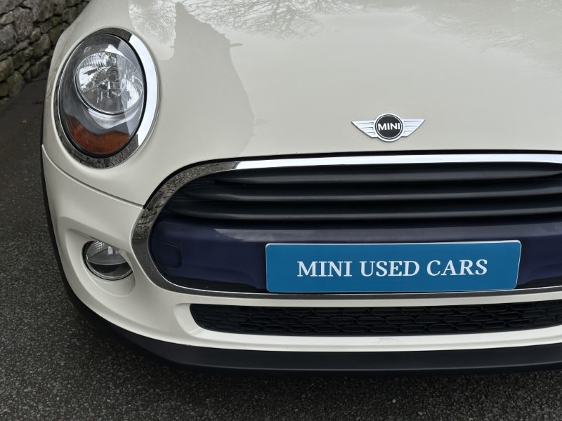 Used MINI Hatch 2017 for sale - 77578277: Photo 58