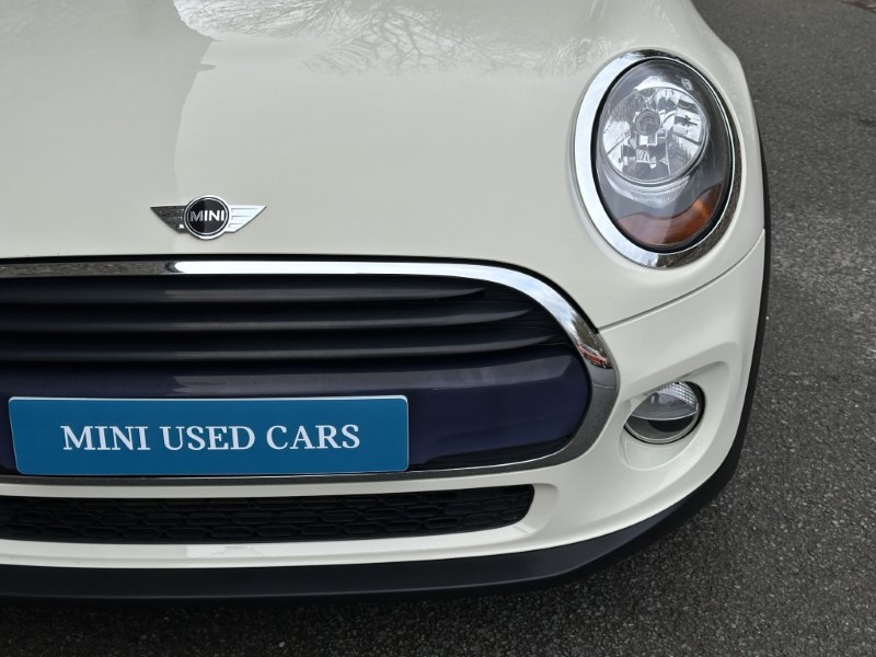 Used MINI Hatch 2017 for sale - 77578277: Photo 60