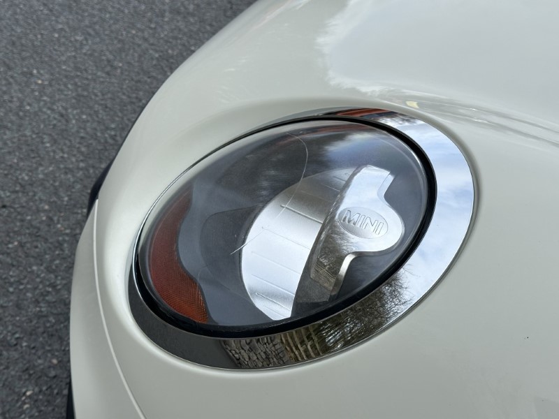 Used MINI Hatch 2017 for sale - 77578277: Photo 61