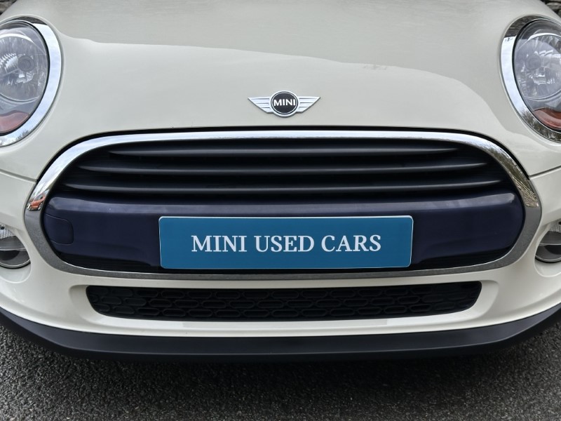 Used MINI Hatch 2017 for sale - 77578277: Photo 62