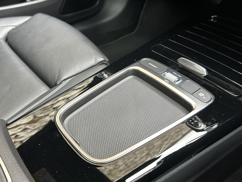 Used Mercedes-Benz CLA 2024 for sale - 77628988: Photo 11