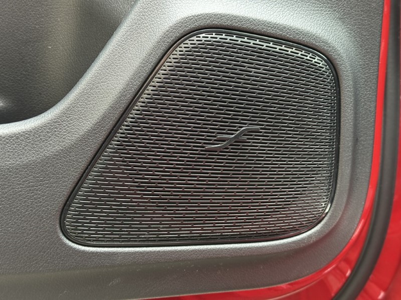 Used Mercedes-Benz CLA 2024 for sale - 77628988: Photo 24