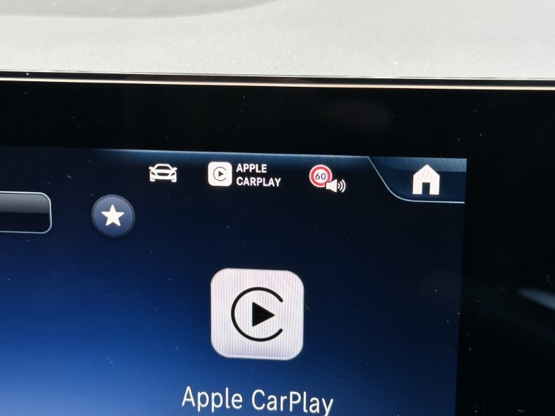 Used Mercedes-Benz CLA 2024 for sale - 77628988: Photo 25