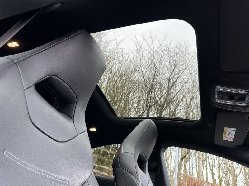 Used Mercedes-Benz CLA 2024 for sale - 77628988: Photo 26