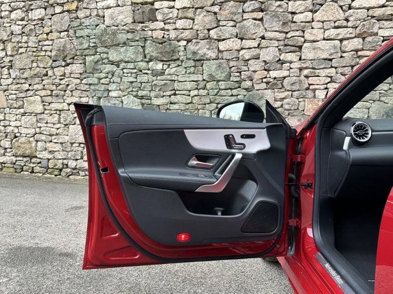 Used Mercedes-Benz CLA 2024 for sale - 77628988: Photo 30